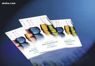 创意设计引领未来 深度企业形象设计机构的价值与选择