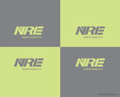 企业形象设计全解析 品牌VI、策划、价格与供应商选择指南