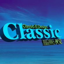 深圳圣点企业形象设计 赋能工厂厂商的品牌画册策划之道