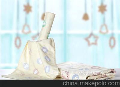 上海亚波企业形象策划 专业浴巾毛巾家纺产品摄影高清拍照与特效设计全解析